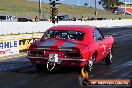 Test & Tune Drags Calder Park - HP0_7682